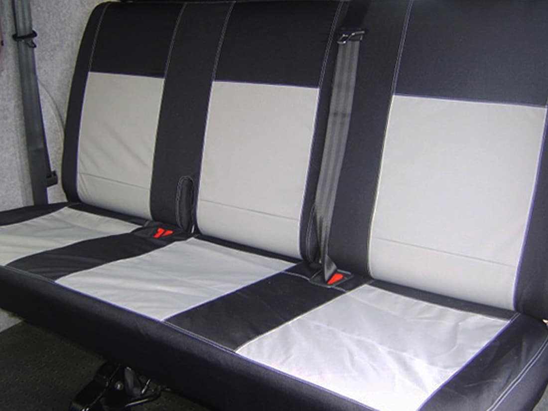 Seat Covers